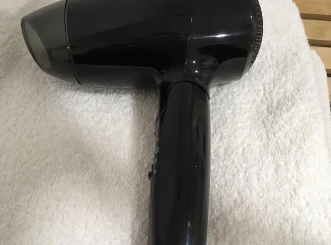 Severak Smrk Апартаменты