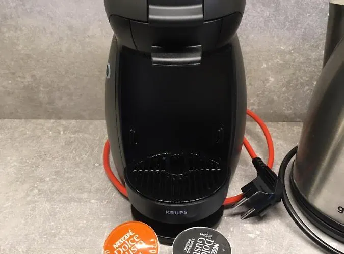 Severak Smrk Апартаменты